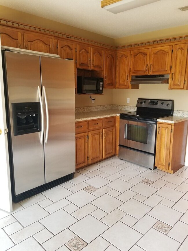 Foto del edificio - Ashley Lane, Enterprise, AL (Level Plains area)