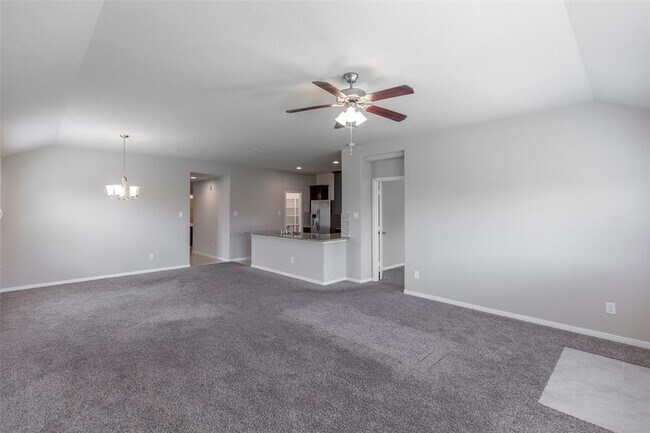 Building Photo - 2310 Manchester Crossing Dr