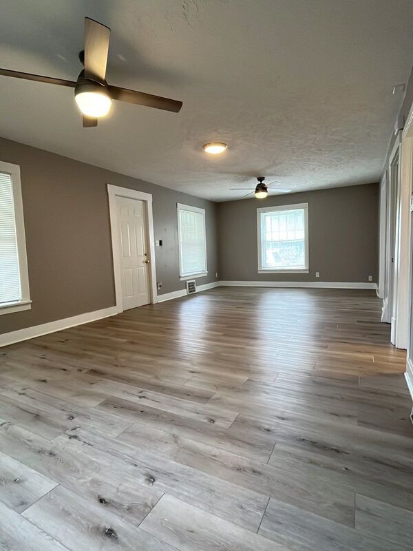 Foto del edificio - 1425 N 23rd St