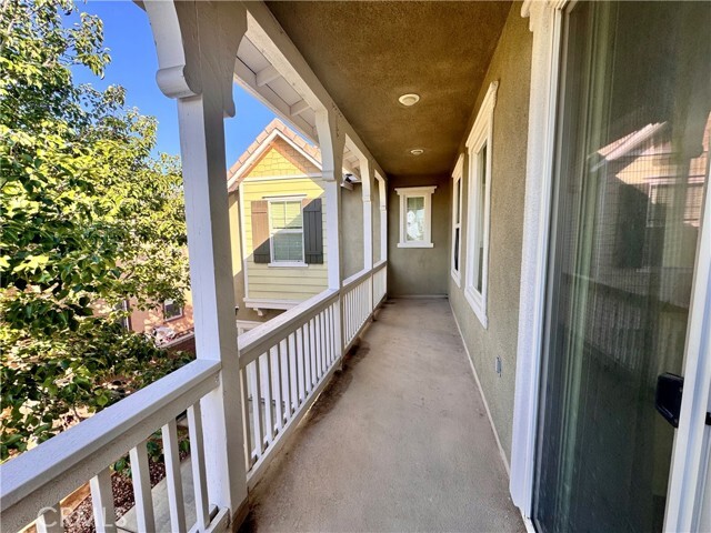 Foto del edificio - 8706 Founders Grove St