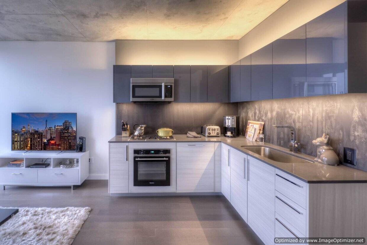 Foto principal - 1200 N Larrabee St