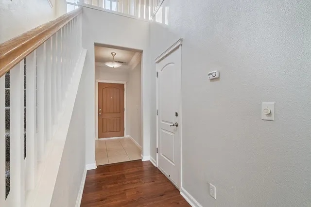 Building Photo - 2185 Tuscany Way