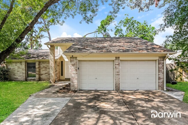 Foto del edificio - 15938 Wine Rock Dr