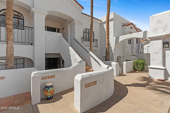 Foto del edificio - 6138 N 28th St