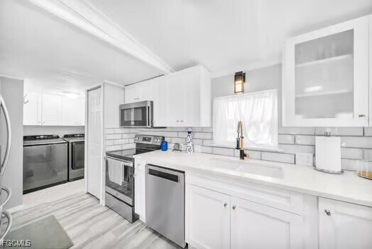 Building Photo - 70 Emily Ln