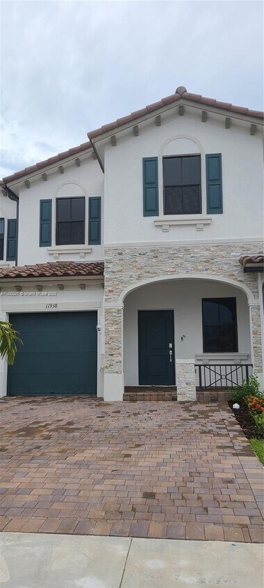 Foto principal - 11938 SW 247th Ter