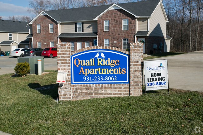 Building Photo - 1221 Ash Ridge Dr