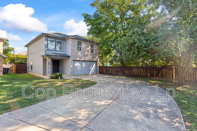 Building Photo - 1 Dunthorte Ln