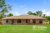 Foto principal - 2608 Bottomridge Dr