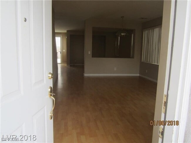 Building Photo - 8328 Crown Peak Ave