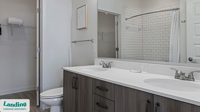 Foto del edificio - 6255 Riverview Rd SE