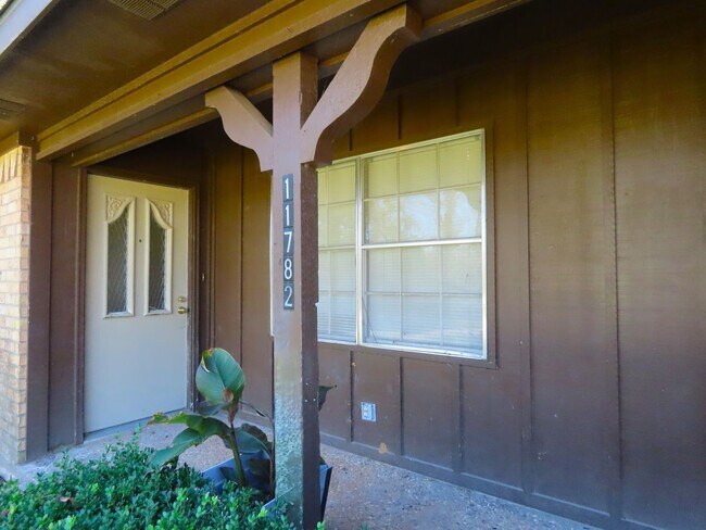 Foto del edificio - 11782 S Hillcreek Rd