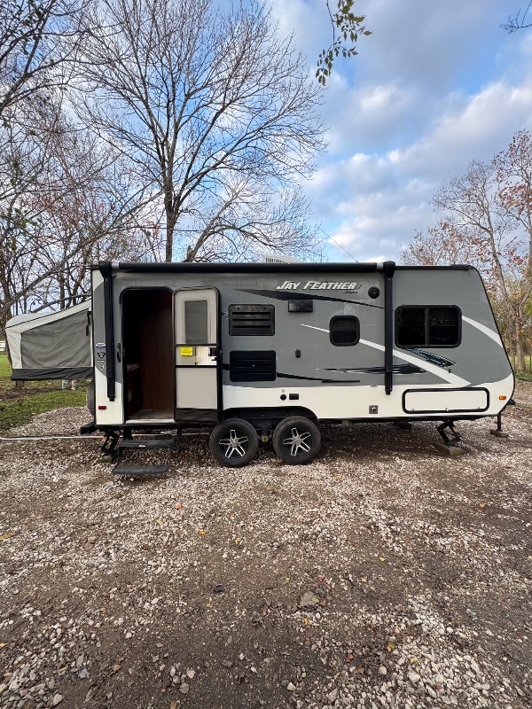 Photo - 15439 Elgin St