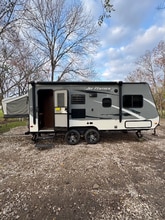 Building Photo - 15439 Elgin St