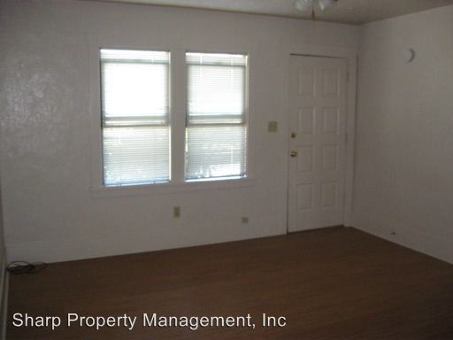 Building Photo - 1155 30th Ave