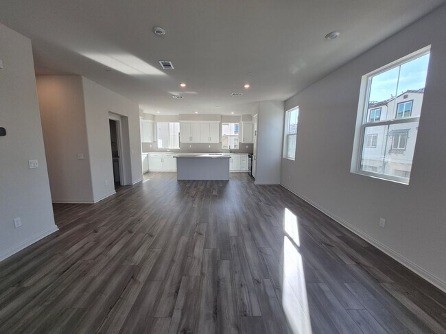 Foto del edificio - 2137 Cumberland