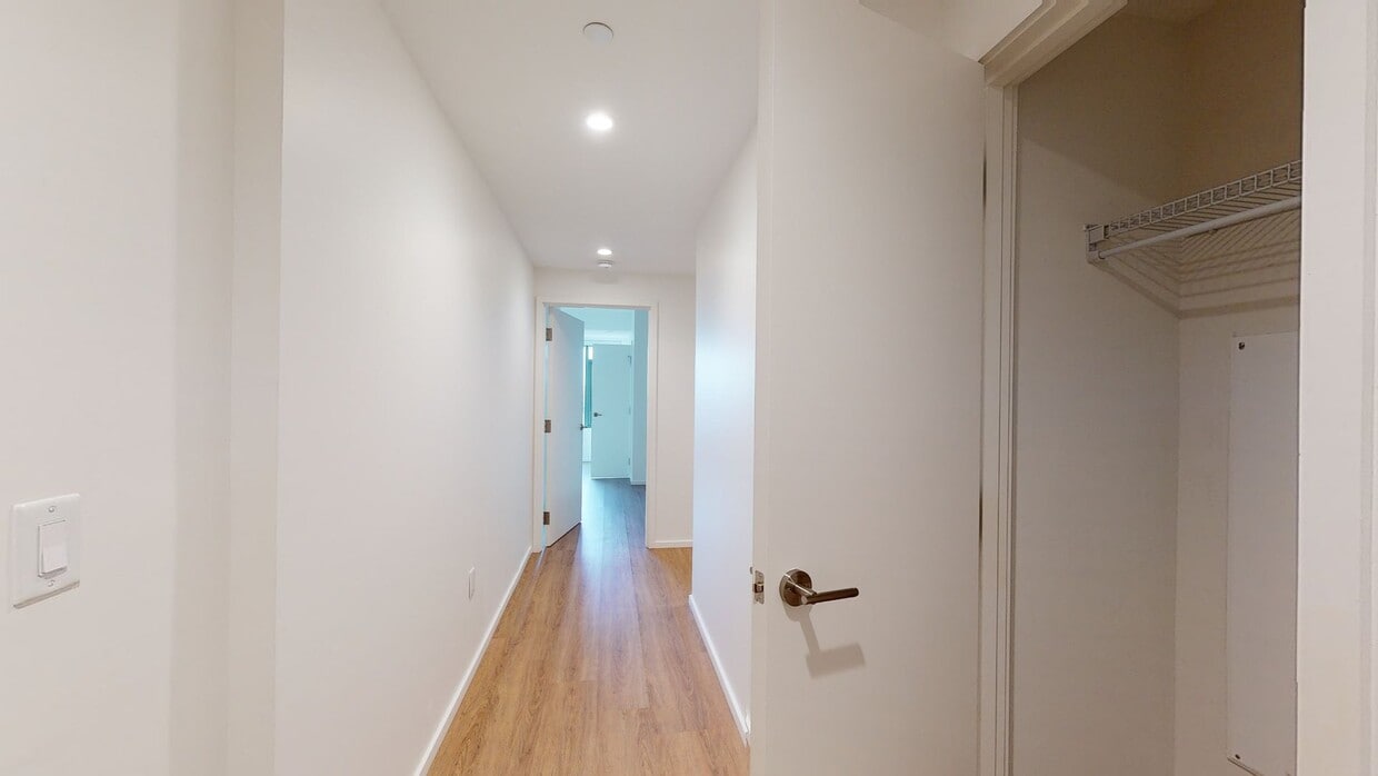 Photo - 345 Harrison Apartments