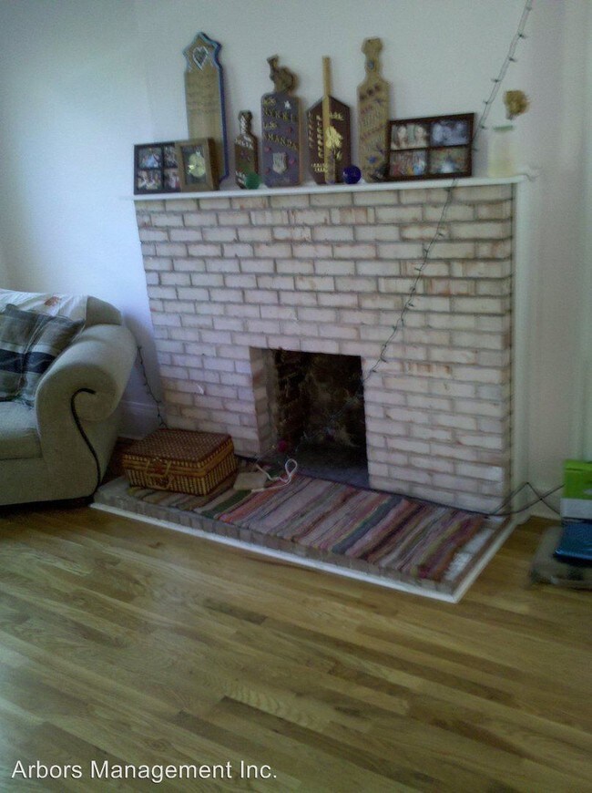 Foto del edificio - 4716 Wallingford St