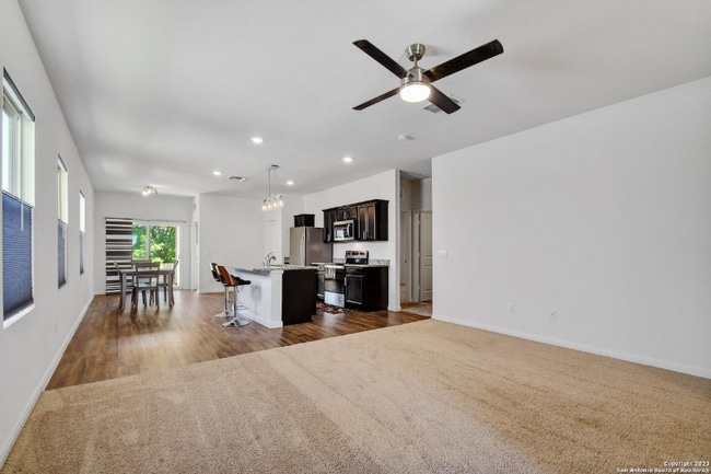 Photo - 12716 Cygnus House