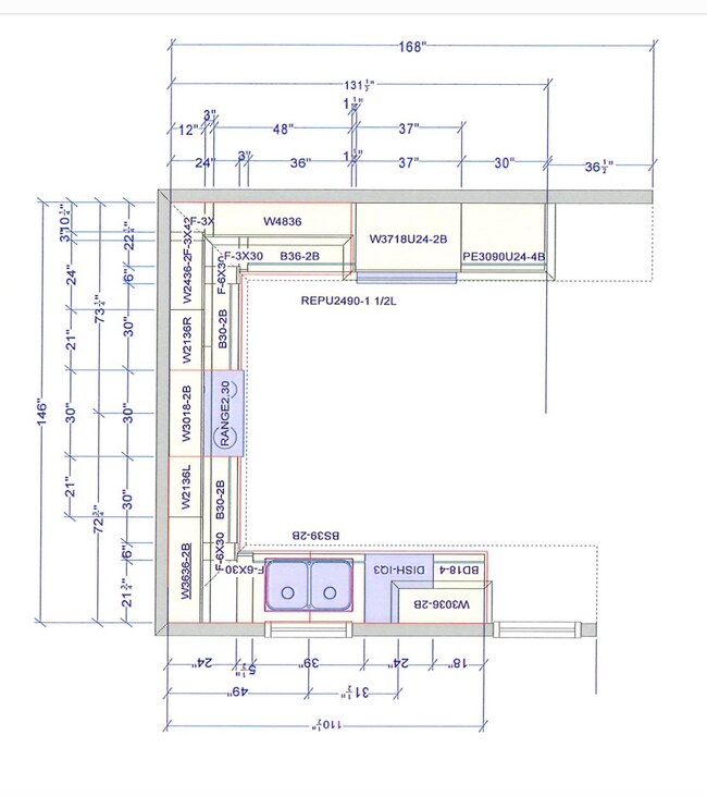 Foto del edificio - Stadium Street Fully Remodeled 4 bedroom 2 bathroom