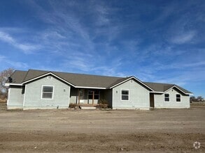 Building Photo - 1350 Brush Dr