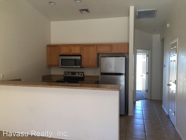 Building Photo - 3350 Kearsage Dr