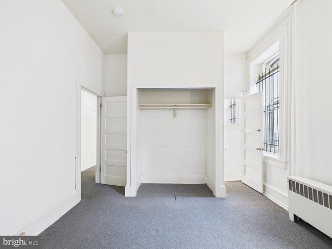 Foto del edificio - 3510 Hamilton St