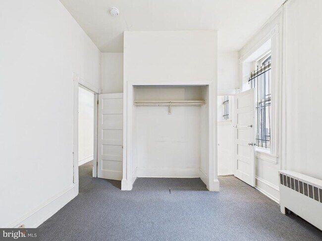 Building Photo - 3510 Hamilton St