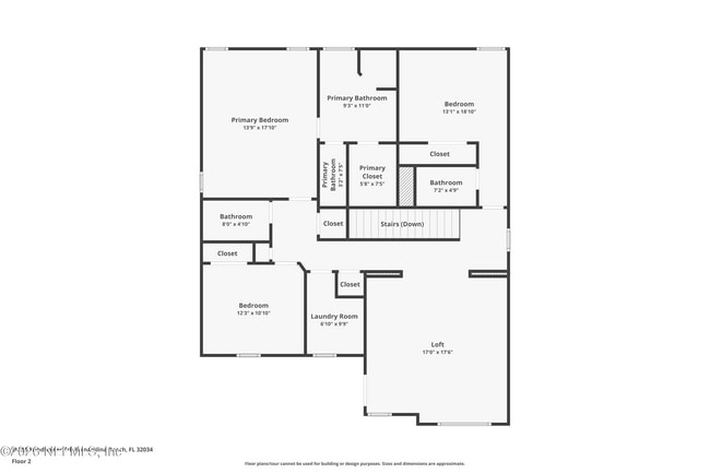 Building Photo - 95255 Windflower Trail