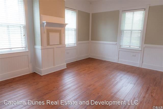 Building Photo - 3 br, 1.5 bath House - 866 ER Daniels Road