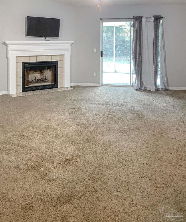 Foto del edificio - 12611 Meadson Rd