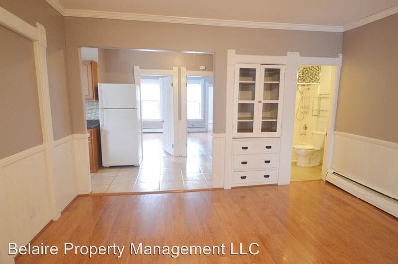 316 Parker St, Gardner, MA 01440 Room for Rent in Gardner, MA