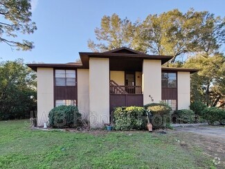 Building Photo - 478 Bentwood Ln