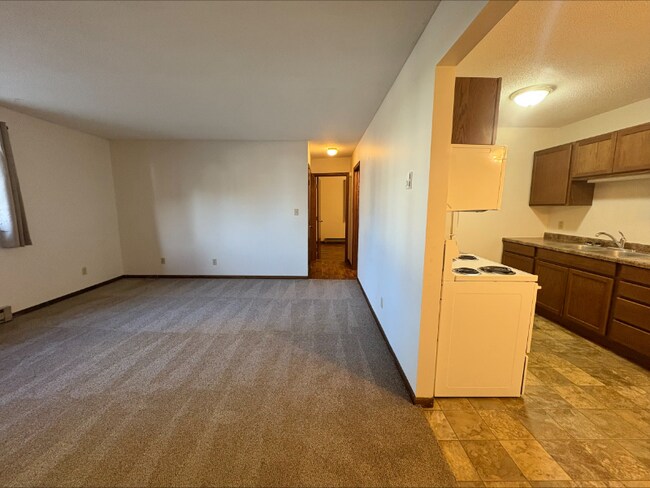 Foto del edificio - 225 1st St SW