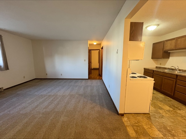 Foto del edificio - 225 1st St SW