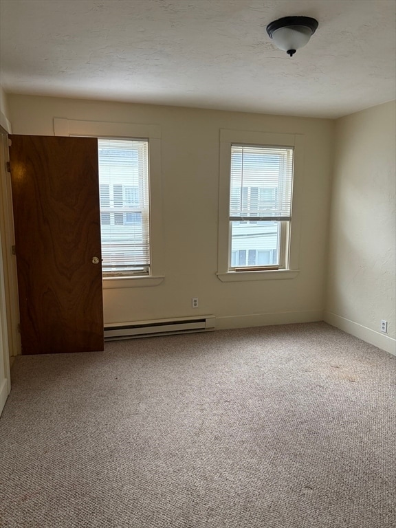 Foto del edificio - 9 Exchange Ct