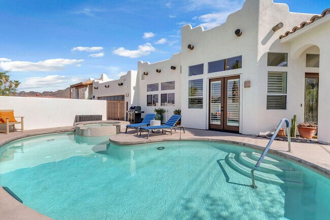 Foto del edificio - 77440 Calle Ensenada