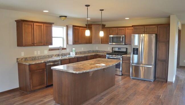 Foto del edificio - 248 Sugar Maple Ln