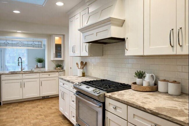 Foto del edificio - 2731 Hilo Ct