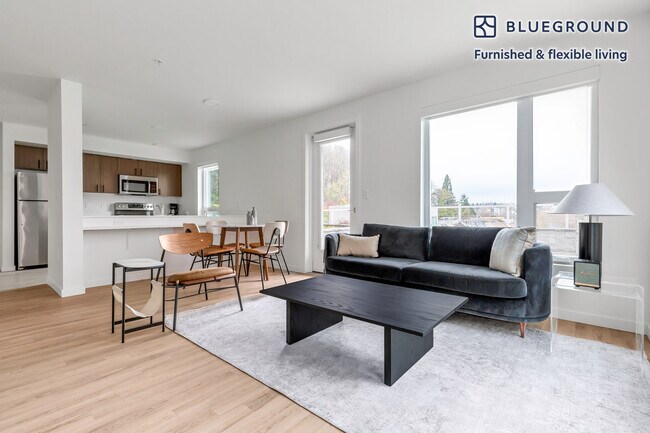 Foto del edificio - 2615 25th Ave S