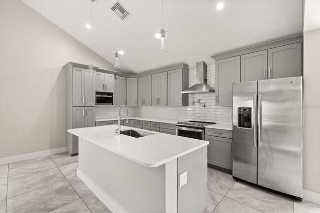 Foto del edificio - 1509 Red Oak Ct