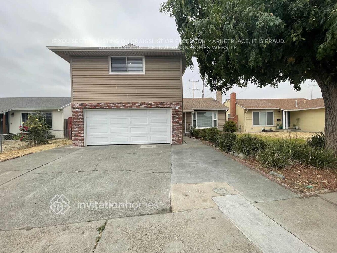 Foto principal - 410 Sheldon Ave