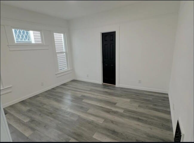 Foto del edificio - 908 W Colorado Ave