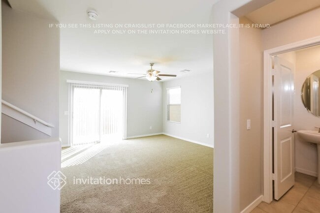 Foto del edificio - 3907 S 79th Ln