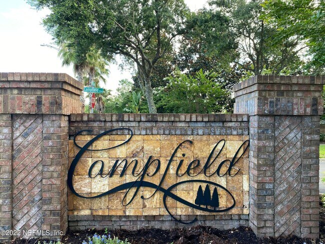 Foto del edificio - 11251 Campfield Dr