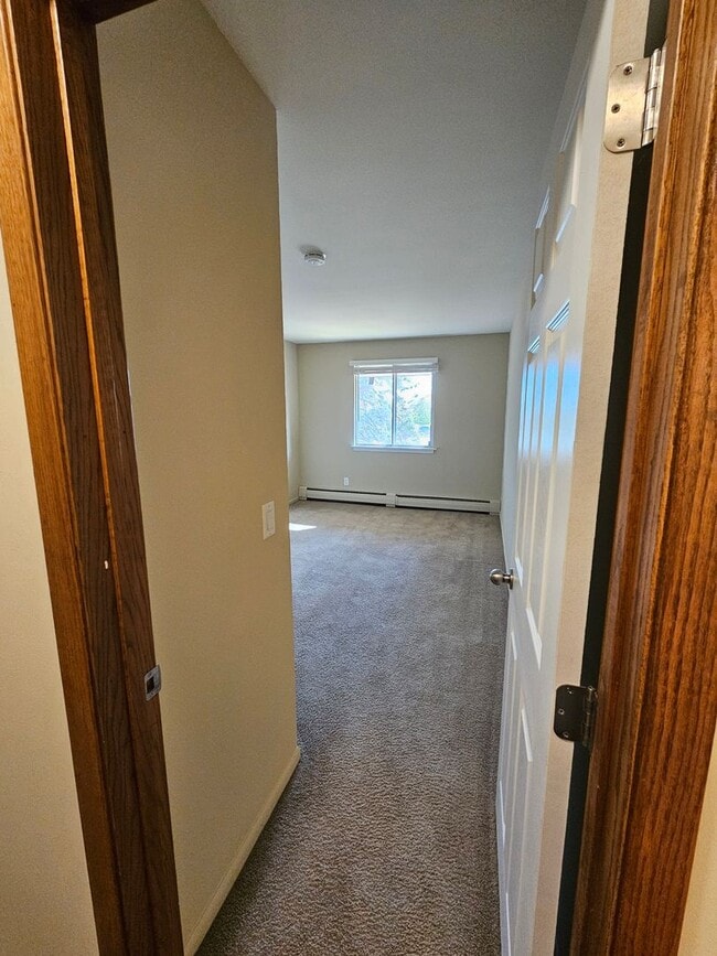 Interior Photo - Riverwood Apartments