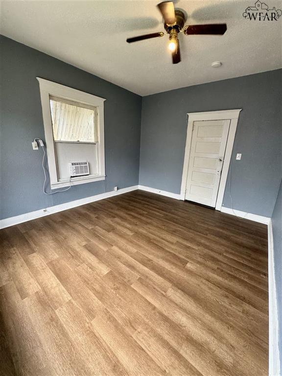 Foto del edificio - 1510 Fillmore St