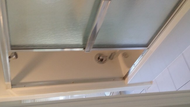 Foto del edificio - 150 Elizabeth St