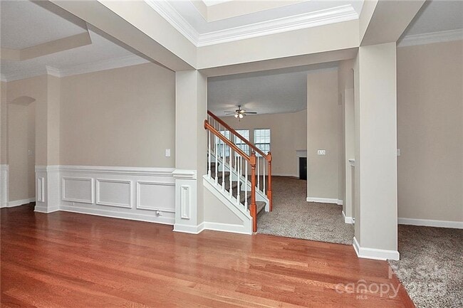 Foto del edificio - 311 Palmerston Ln