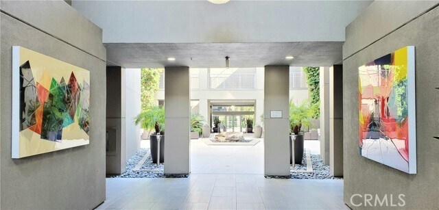 Building Photo - 21 Gramercy
